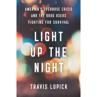 Light Up the Night