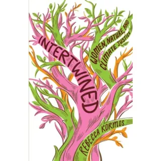 Intertwined
