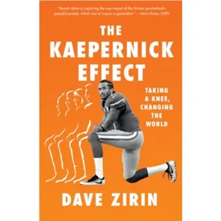 The Kaepernick Effect