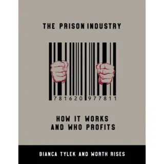 The Prison Industry