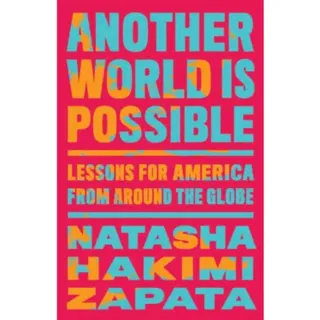 Another World Is Possible
