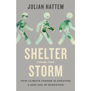 Shelter from the Storm