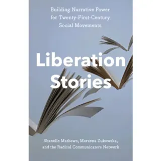 Liberation Stories