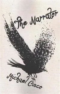 The Narrator