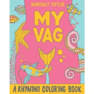 My Vag