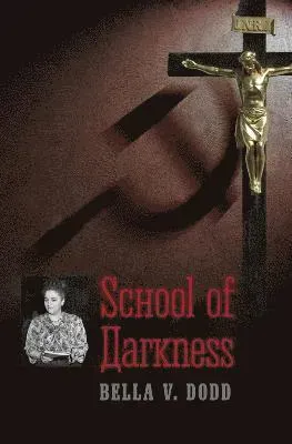 School of Darkness