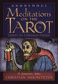 Meditations on the Tarot