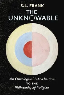 Unknowable
