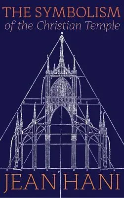 Symbolism of the Christian Temple