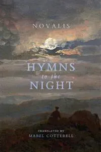 Hymns to the Night