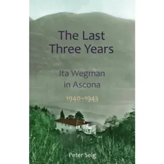 The Last Three Years