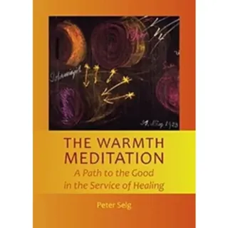 The Warmth Meditation