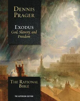 Rational Bible: Exodus