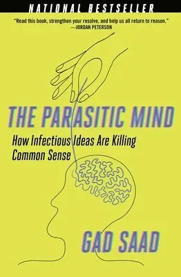Parasitic Mind