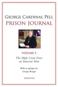 Prison Journal