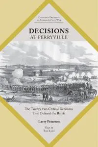 Decisions at Perryville