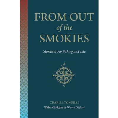 From Out of the Smokies