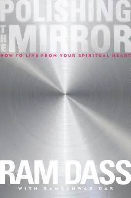 Polishing the Mirror