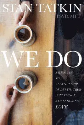 We Do