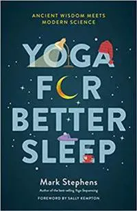 Yoga for Sleep
