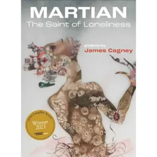 Martian