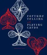 Fortune Telling Using Playing Cards