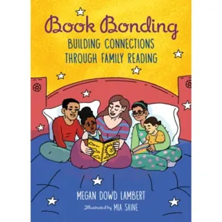 Book Bonding