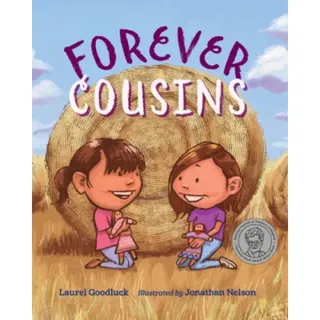 Forever Cousins