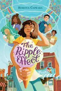 The Ripple Effect