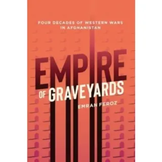 Graveyard Empire