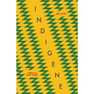 Indigene