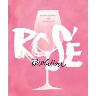 Rose Revolution