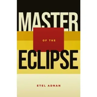 Master of the Eclipse