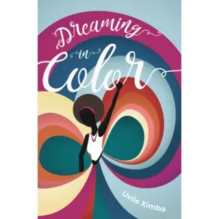 Dreaming in Color