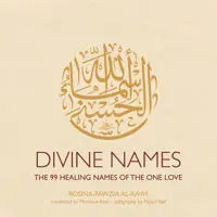 Divine Names