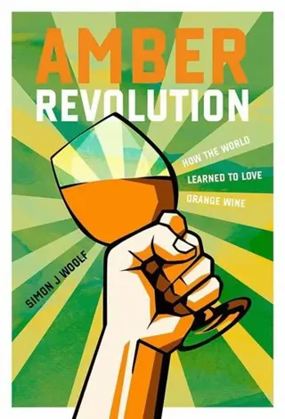Amber Revolution