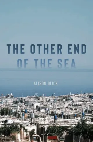The Other End of the Sea