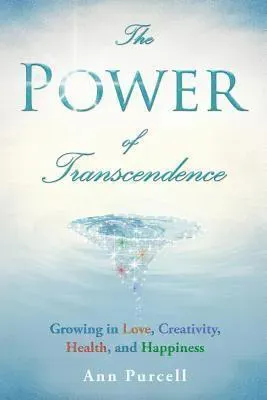 Power of Transcendence
