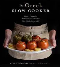 The Greek Slow Cooker