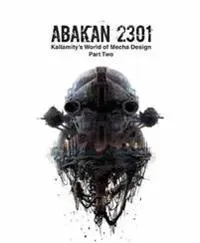 ABAKAN 2301