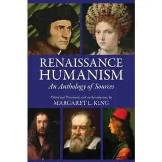 Renaissance Humanism