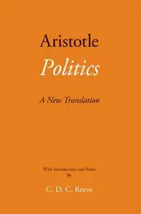 Politics