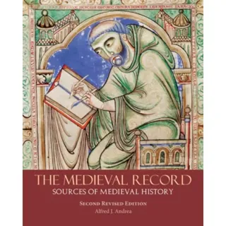 The Medieval Record