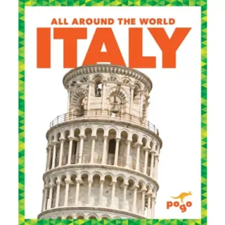 Italy