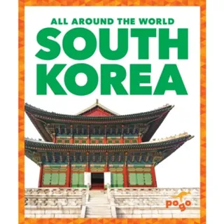 South Korea