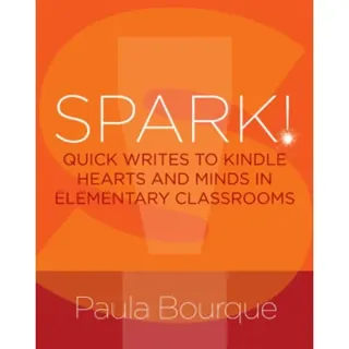 SPARK!