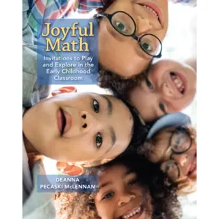 Joyful Math