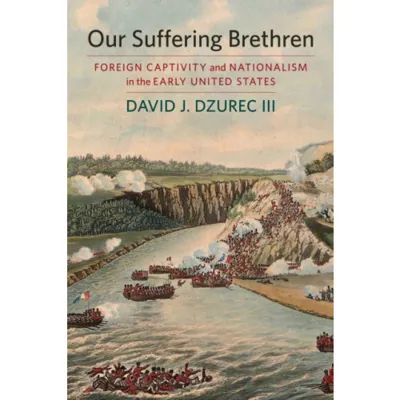 Our Suffering Brethren