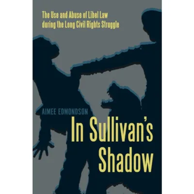 In Sullivan's Shadow