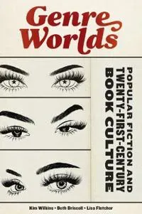 Genre Worlds